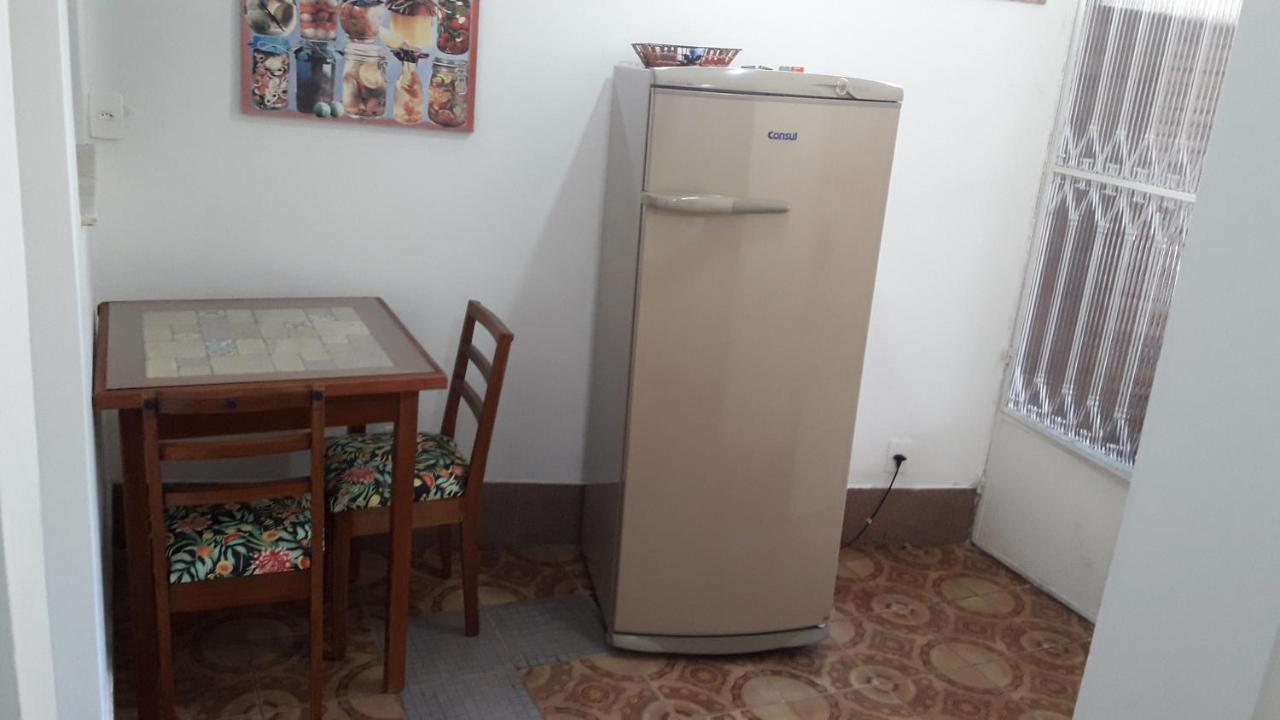 Pousada Parada Da Serra Petropolis (Rio de Janeiro) Exterior photo